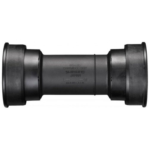 MOV PEDAL PRESS FIT SHIMANO